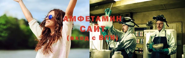 шишки Новокубанск