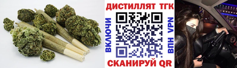 дарнет шоп  Петровск-Забайкальский  ТГК THC oil 